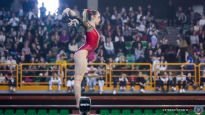 serie a1 ph simone ferraro sfa02076 copia